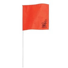 AIRHEAD Water Ski Flag 30 Nylon #F-30N