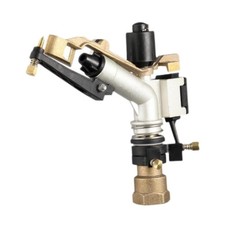 Wipp Schlag Bewässerungsdüse für Die Landwirtschaftliche Rasenbewässerung