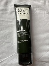 Image of Lazartigue Nourish Conditioner 150ml New Sealed ~ Thick Hair ~ Vegan