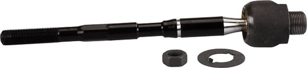 Axialgelenk Spurstange TRW JAR7554 FüR Toyota Land Prado Cruiser KZJ120 KDJ120_-image