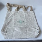 Foto 1 di 5