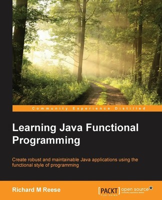 Richard Reese | Learning Java Functional Programming | Taschenbuch | Englisch