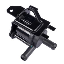 Zusatzwasserpumpe für Ford Focus C-Max Transit 1.0 EcoBoost 1763048 CM5G8C419AA