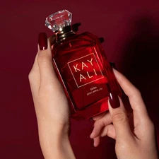 Kayali Eden Juicy Apple 01 eau de parfum 100ml