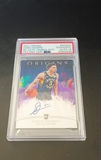 2024-25 Panini Origins Basketball Set Review and Checklist 24