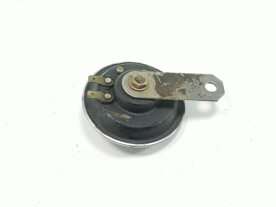 06 Suzuki Katana GSX 600 750 Horn TPAR934 - Изображение 3 из 4