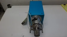 CTC Analytics Injector MV 02-01A