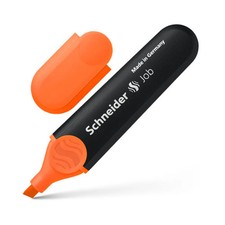 Schneider Job Highlighter, Orange