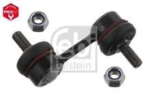 FEBI BILSTEIN LINK/COUPLING ROD, STABILISER BAR REAR LEFT REAR RIGHT HONDA KIA N