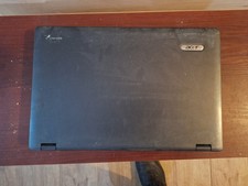 Acer  Laptop
