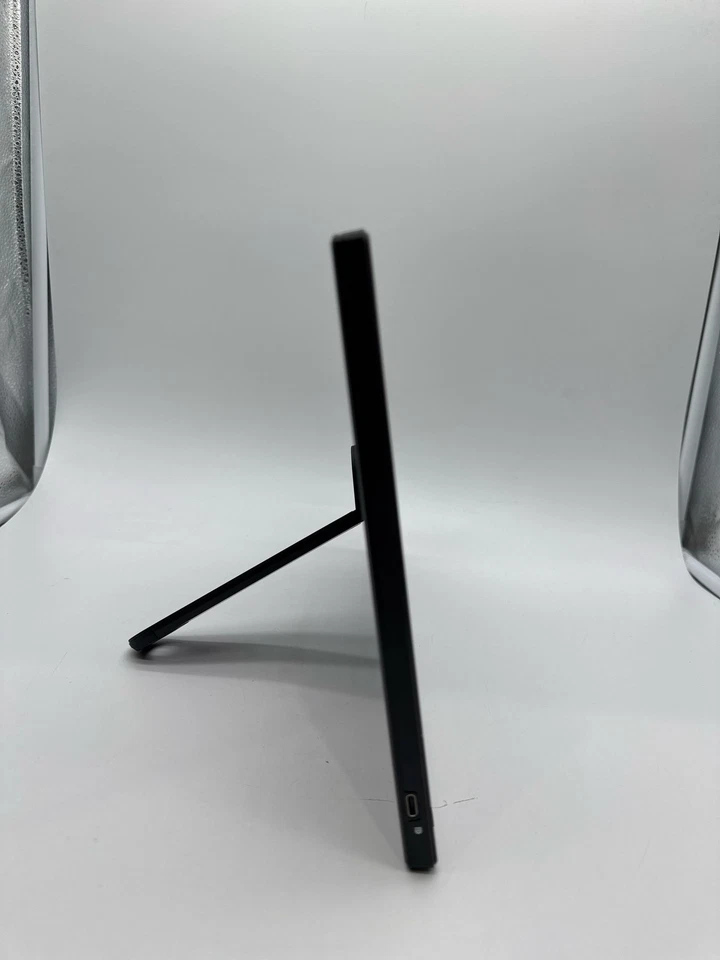 product-image-3