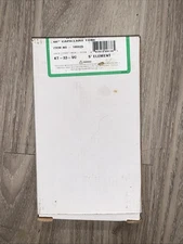 Sporlan KT-33-VC Thermostatic Expansion Valve Element 60” Cap Tube