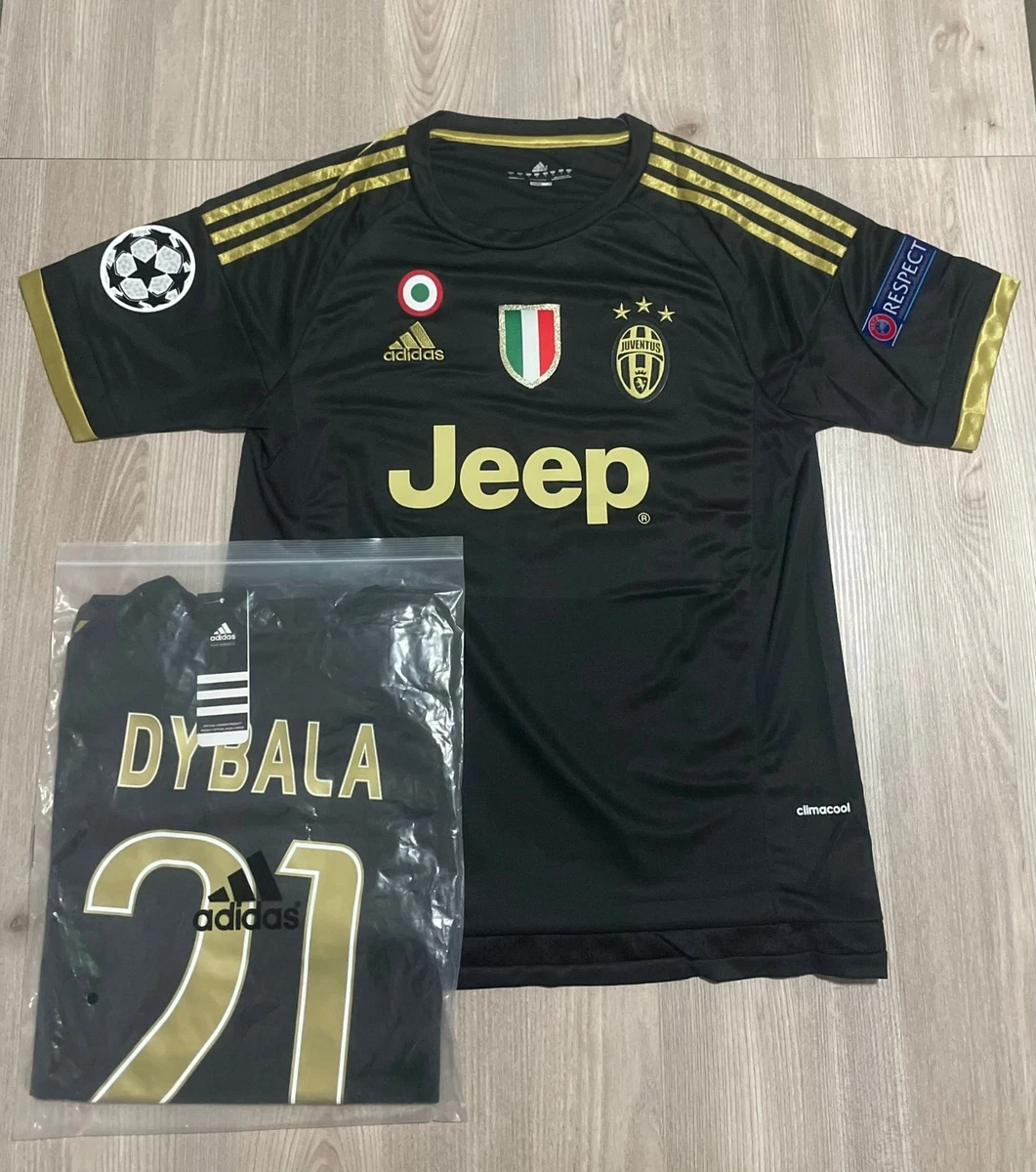 PANTALONCINO PORTIERE SASSUOLO 2017/18 Match Worn Issued No Maglia