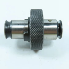 Tecnara 1-112-014 TPD 12 - 5/16" Quick Change Tap Adapter Collet