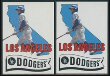 2 Mookie Betts 2021 Topps 582 Montgomery Club Set 2 #1