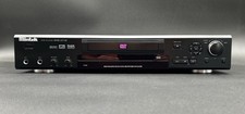 Mintek DVD-2110 DVD Player / Karaoke - No Remote - Laser Cleaned And Tested.