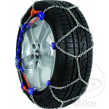 RUD Schneekette EASY 2 GO4055