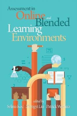 Bewertung in Online- und Blended-Learning-Umgebung