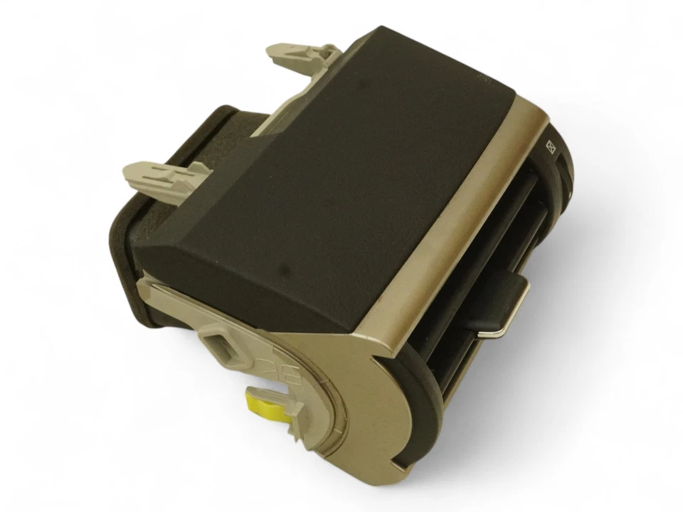 2015-2023 Lexus Rc300 Rc350 Rc200t Xc10 AC aquecedor grade de ventilação de ar fabricante de equipamento original - Imagem 3 de 4