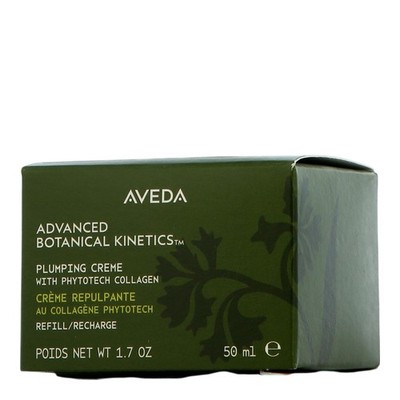 Aveda Botanical Kinetics Plumping Crème Refill 50ml