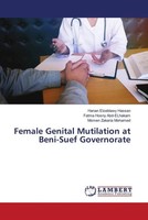 Hanan Elzeblawy Hassan (U. A.) | Female Genital Mutilation At Beni-Suef...