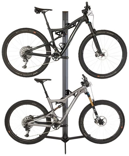 Feedback Sports Velo Cache Display Stand - Thumbnail 4