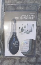 ProOptic Complete Optics Care and Cleaning Kit PRO-XCP-K1 Adorama