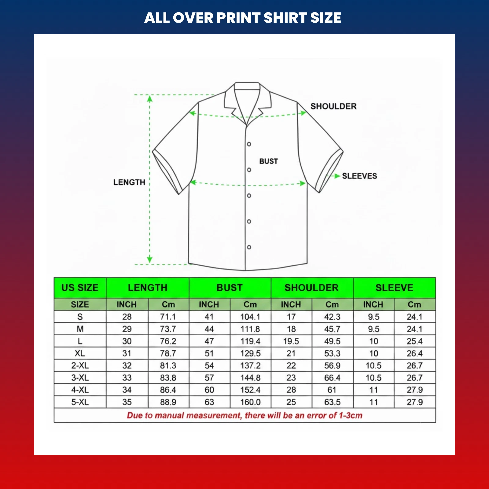 Welcome Quinnen #92 Williams Dallas C Name & Number Players Gift Fan