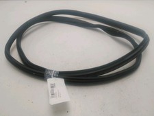 Joints Peugeot 108