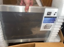 N.O.S HOPE INDUSTRIAL SYSTEMS INC HIS- ML23-STAC / HISML22STAC