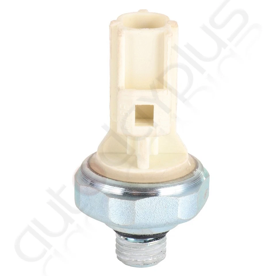Juego de 2 sensores de interruptor de presión de aceite del motor para Ford F650 F750 7,3 L 2000-2003 Foto 2 de 4