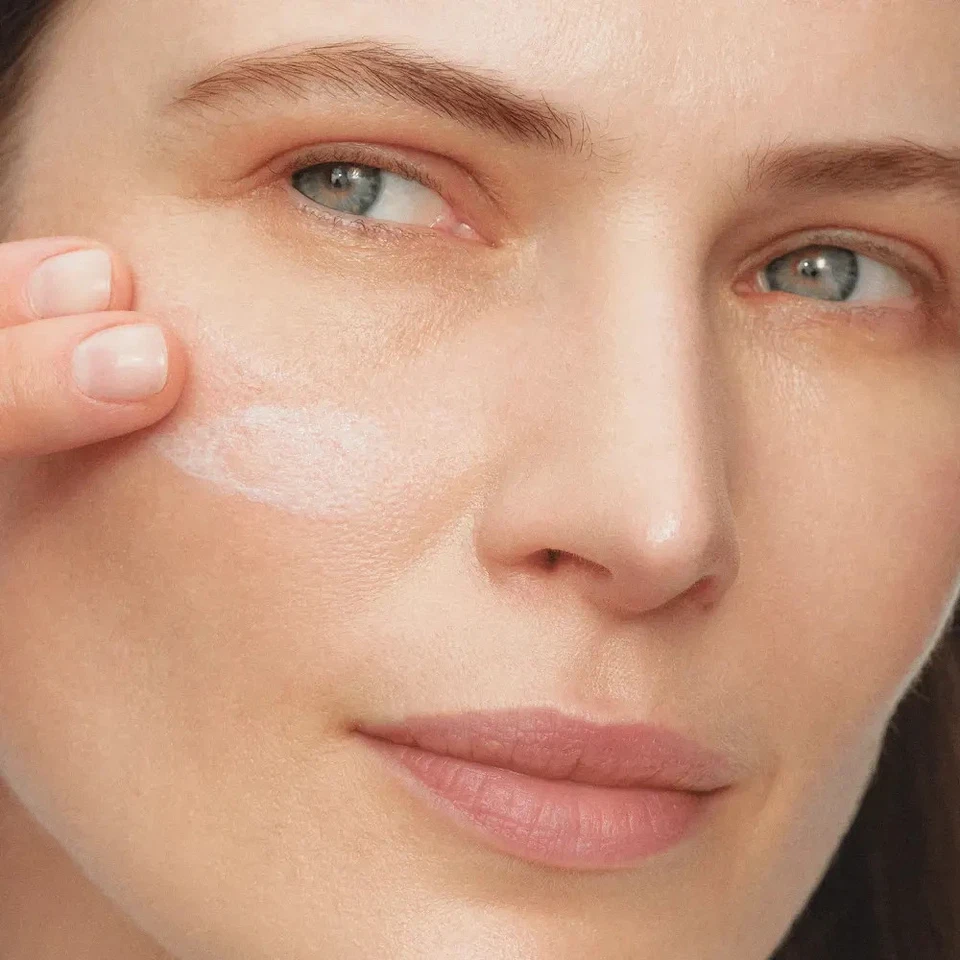 Novage+ Proceuticals Ultra Light UV-Age Day Shield + SPF 50 - Image 4 of 4