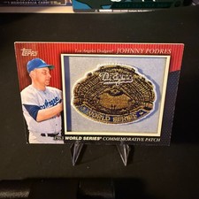 2010 Topps Series 1 Baseball Cards 6