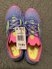 Adidas Adizero F50 Pro Fg Celestial Victory Pack Uomo Taglia 7.5 IE1285