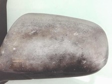 Retroviseur gauche (ou coque) Citroen XSARA