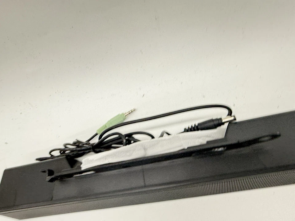 EPBZ88, Eaton, Basic ePDU, 100-240, 16A, 1U Horizontal - Image 2 of 4