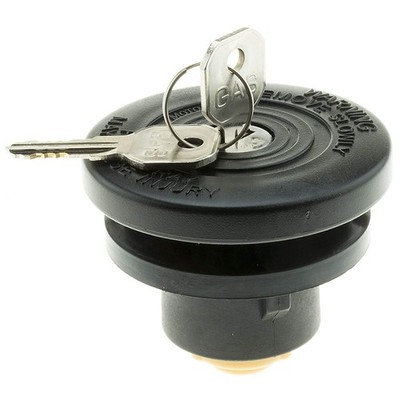 Stant Regular Locking Fuel Cap