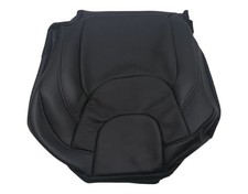 FITS 2019 JEEP CHEROKEE 2019 JEEP CHEROKEE SEAT COVER 6ST50LAAAA -  NEW OEM