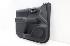 Interior Door Panels & Parts for Toyota Tacoma for sale | eBay