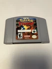 Nintendo 64 Pokemon Stadium  Cartridge Only