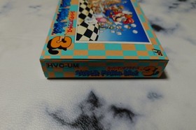Super Mario Bros 3 NES Famicom FC New Authentic Nintendo Japan Platformer