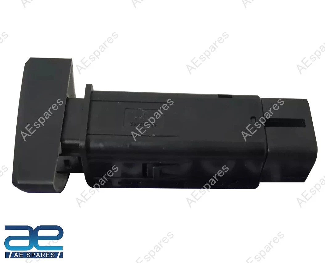 Front Defogger Switch Assembly For Hyundai Verna Fluidic 2011-2017 937801V0004X view 3
