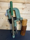 RCBS Rock Chucker Rockchucker RC Single Stage Reloading Press