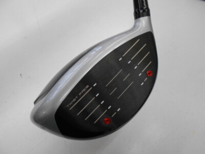 TaylorMade - レフティ　M5 5w スピーダー661V TaylorMade M5 5W 19° Stiff RH 42in Fairway wood Speeder 661