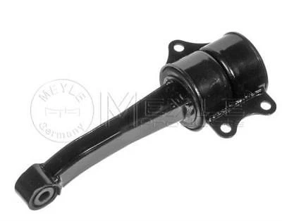 MEYLE Engine Mounts