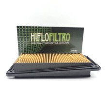 Luftfilter Einsatz Für SYM GTS 250 Joymax Vergaser – Passend Für LM25W