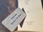 EAST HIGH ~ DES MOINES, IOWA ~ YOUNKER TEA ROOM ~ SENIOR BANQUET ~ CLASS OF 1931 — photo 10