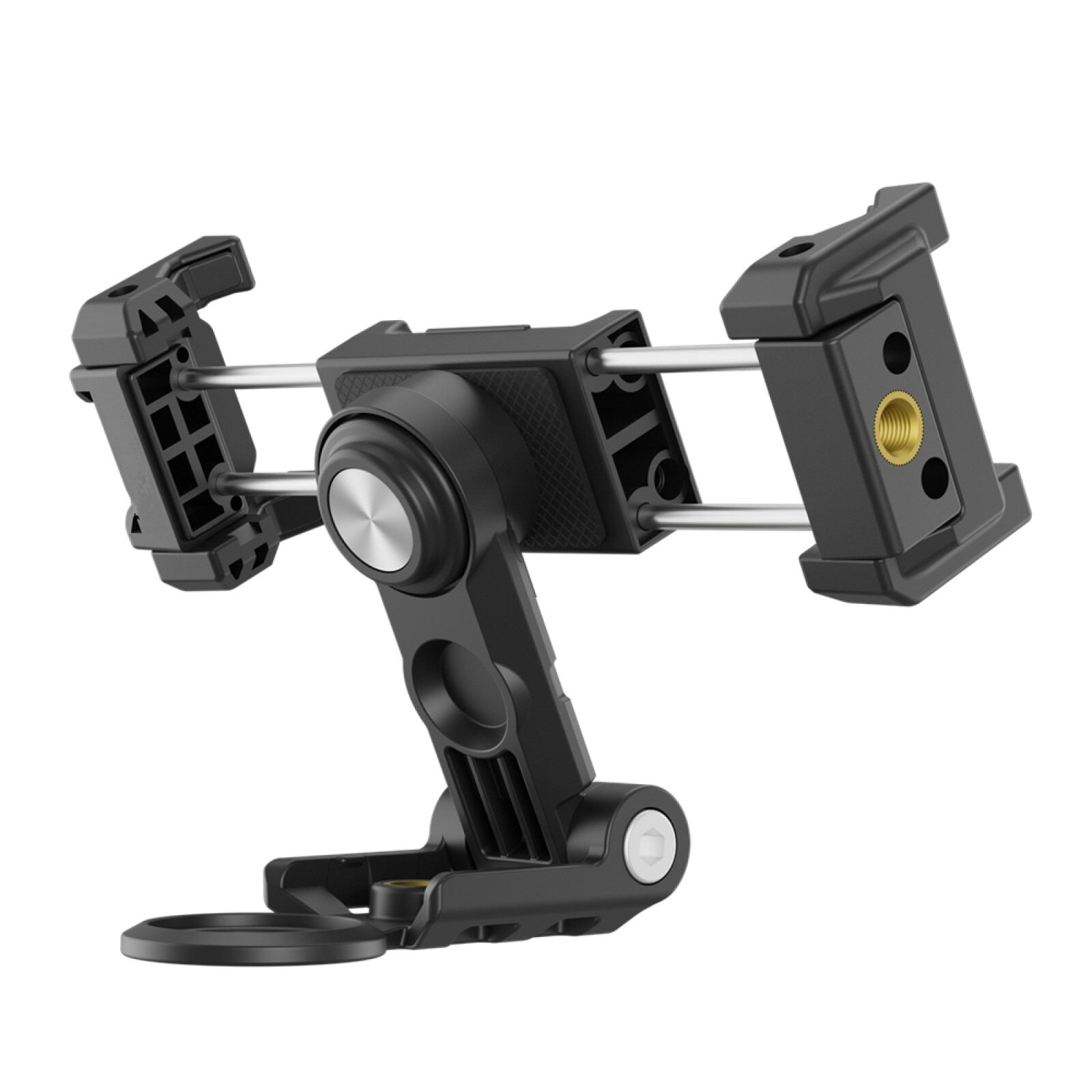 1-Piece Phone Clip Bracket Repair Tool for iPhone 56mm-95mm Accessory