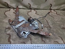 1992-1996 Ford Bronco Rear Tailgate Window Regulator Oem