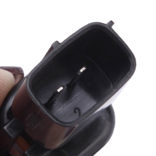 2x Einspritzdüse Injektor Stecker passt für USCAR EV1-EV6 & EV14 LS1-S3 Teil - Bild 6 von 6
